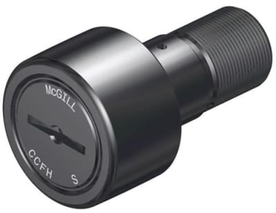 REGAL REXNORD CCFH 1 1/4 S