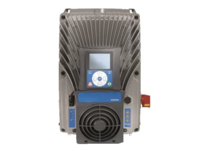 DANFOSS 0100-3L-0023-4-X-R02