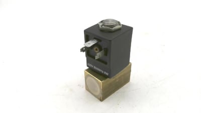 NORGREN 04-211-207-21