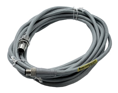 MOLEX 1300390226