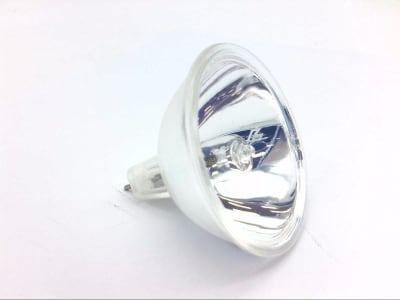 RADWELL VERIFIED SUBSTITUTE VL7001-SUB