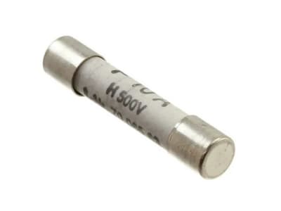 WEIDMULLER 1460640000