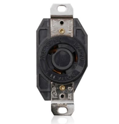 LEVITON 3720