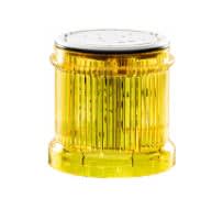 EATON CORPORATION SL7-L-Y