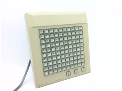 NORTEL NETWORKS NT9D08AA