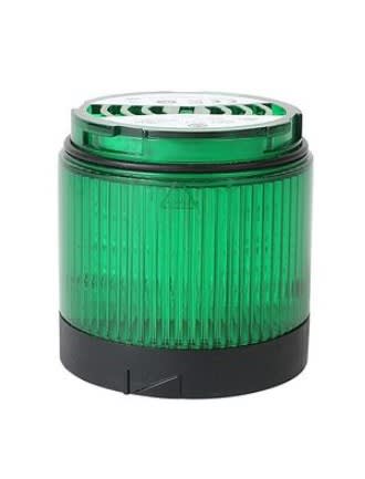 ALLEN BRADLEY 856T-BT3