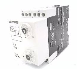 SIEMENS 3UG3013-BR60