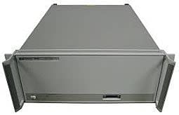 KEYSIGHT TECHNOLOGIES 83651A