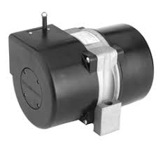 UNIMEASURE HX-P420-100-NJC037