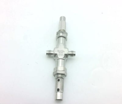 SWAGELOK SS-SS2-D