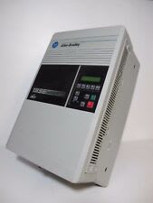 ALLEN BRADLEY 1336S-A007-AA-EN