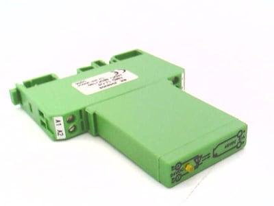 PHOENIX CONTACT EMG12-OE-24DC/48DC/100