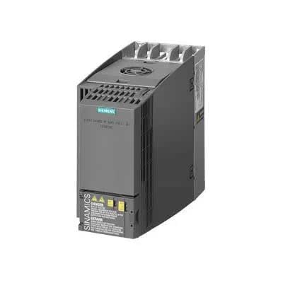 SIEMENS 6SL3210-1KE21-3AP1