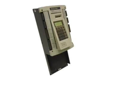 PARKER 46987601E