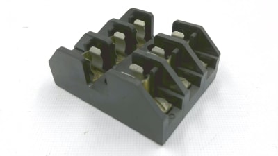 EATON CORPORATION BG3023SQ