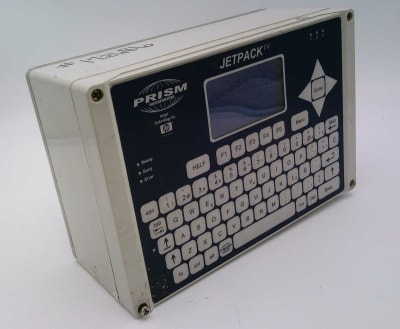 PRISM JP1000