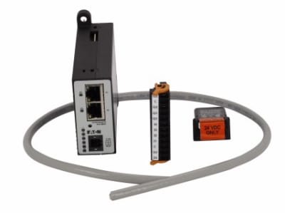 EATON CORPORATION C440-ET-120