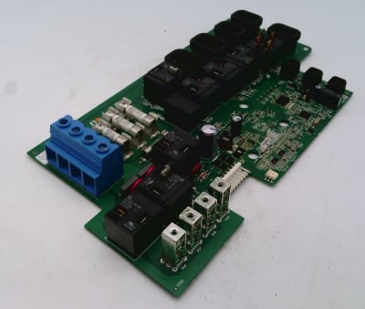 GECKO 9920-200547