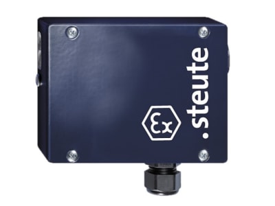 STEUTE EX AZP 415 1O1S/1O1S