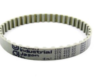 SYNCHROFLEX 10T5/165