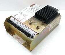 KATO ENGINEERING 821-36000-00