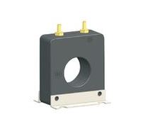 INSTRUMENT TRANSFORMERS INC 6ASHT-101