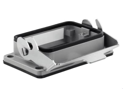 WEIDMULLER 1295600000