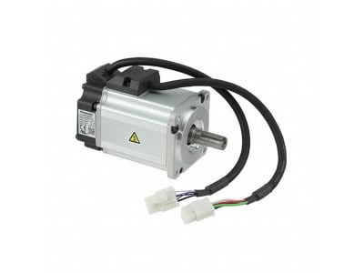 MATSUSHITA ELECTRIC MHMD082G1S