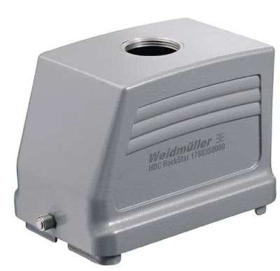 WEIDMULLER 1788350000