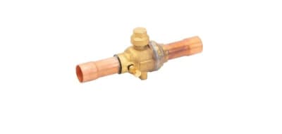 KEEPRITE REFRIGERATION 118BVT