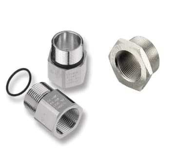 WEIDMULLER 1738750000