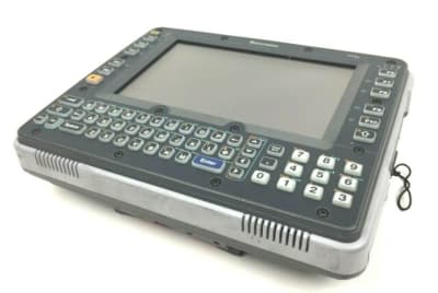 HONEYWELL CV41ACA3A1ANA01A