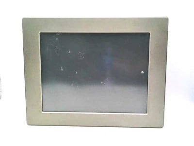 INVENSYS DSE5-12101-300-010