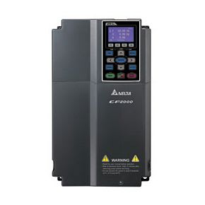 DELTA GROUP ELECTRONICS AFE220A43A