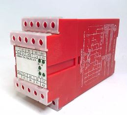 SCHMERSAL SRB-NA-R-C-27-CHI-24VA