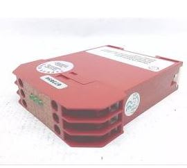 SCHMERSAL SRB-NA-R-C.36-24V