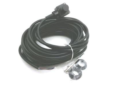 RADWELL VERIFIED SUBSTITUTE WSE15-B1130-SUB-KIT