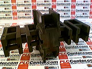 GENERAL ELECTRIC 9004180P001