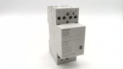 SIEMENS 5TT5732-2