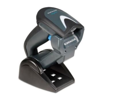 DATALOGIC GM4400-BK-433