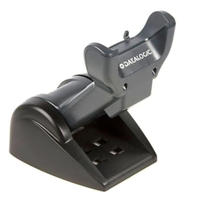 DATALOGIC BC4030-BK-433