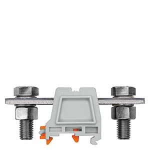 SIEMENS 8WH10600AS00