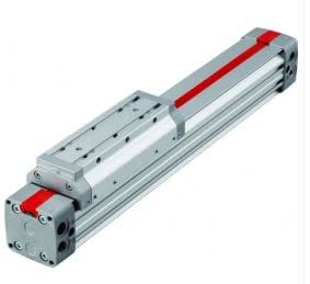 NORGREN M/146125/M/0190