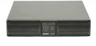MINUTEMAN POWER TECHNOLOGIES E1500RMT2U