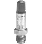 SIEMENS QBE9103-P30U