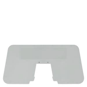 SIEMENS 8WH90700WA00