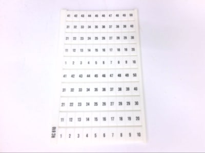 ASEA BROWN BOVERI 1SNA233141R2600