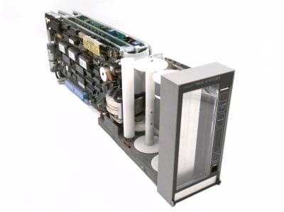 ASEA BROWN BOVERI 1700JZ14007A