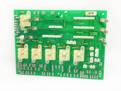 UNITED TECHNOLOGIES 22-02269-11