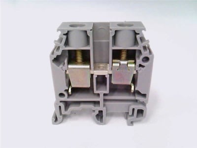 ASEA BROWN BOVERI 011526120